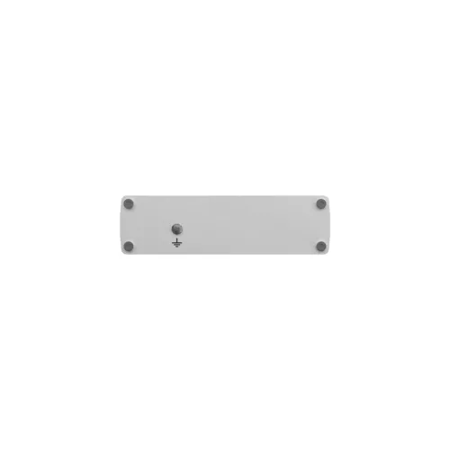 Teltonika Automotive PoE+ switch (TSW101)
