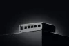 Teltonika Automotive PoE+ switch (TSW101)