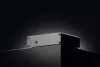 Teltonika Automotive PoE+ switch (TSW101)