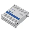 Teltonika 5 portos nem menedzselhető költséghatékony Gigabit switch