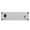 Teltonika 5 portos nem menedzselhető költséghatékony Gigabit switch