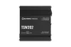 Teltonika Managed PoE+ Ethernet switch (TSW202)