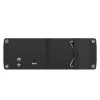 Teltonika 10 portos PoE switch, ipari alkalmazásokhoz