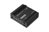 Teltonika Managed PoE+ Ethernet switch (TSW202)