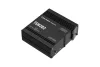 Teltonika Managed PoE+ Ethernet switch (TSW202)