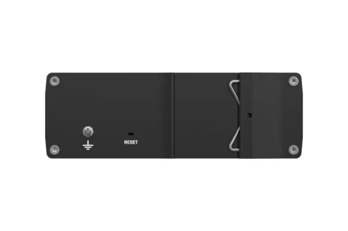 Teltonika Managed PoE+ Ethernet switch (TSW202)