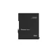 Teltonika DIN Rail Ethernet switch (TSW304)