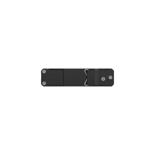 Teltonika DIN Rail Ethernet switch (TSW304)