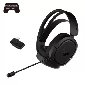 ASUS TUF Gam ing H1 Wireless