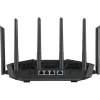 Asus TUF Gaming BE9400 Tri Band WiFi 7 Router