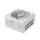 Asus TUF Gaming 1000W 80+ Gold tápegység - moduláris - TUF-GAMING-1000G-WHITE