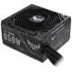 Asus TUF Gaming 650W 80+ Bronze tápegység - nem moduláris - TUF-GAMING-650B