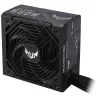 Asus TUF Gaming 650W 80+ Bronze tápegység - nem moduláris - TUF-GAMING-650B