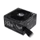 Asus TUF Gaming 750W 80+ Bronze tápegység - nem moduláris - TUF-GAMING-750B