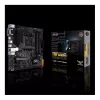 ASUS sAM4 TUF GAMING A520M-PLUS
