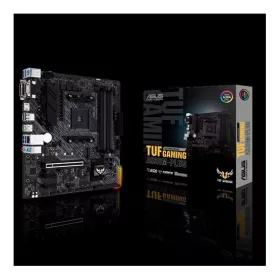 ASUS sAM4 TUF GAMING A520M-PLUS