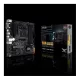 ASUS sAM4 TUF GAMING A520M-PLUS