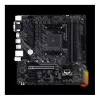 ASUS sAM4 TUF GAMING A520M-PLUS