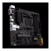 ASUS sAM4 TUF GAMING A520M-PLUS