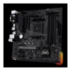 ASUS sAM4 TUF GAMING A520M-PLUS