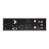 Asus sAM5 TUF GAMING A620-PRO WIFI