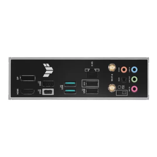 Asus sAM5 TUF GAMING A620-PRO WIFI