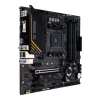 ASUS sAM4 TUF GAMING B550M-E WIFI