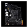ASUS sAM4 TUF GAMING B550M-PLUS