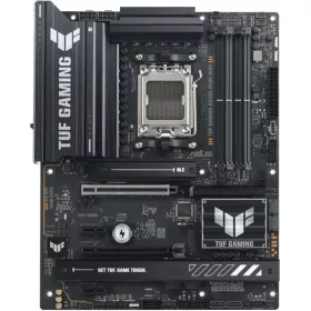 Asus sAM5 TUF GAMING B650E-PLUS WIFI