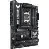 Asus sAM5 TUF GAMING B650E-PLUS WIFI