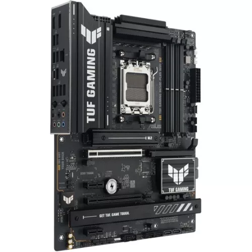 Asus sAM5 TUF GAMING B650E-PLUS WIFI