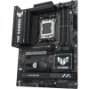 Asus sAM5 TUF GAMING B650E-PLUS WIFI