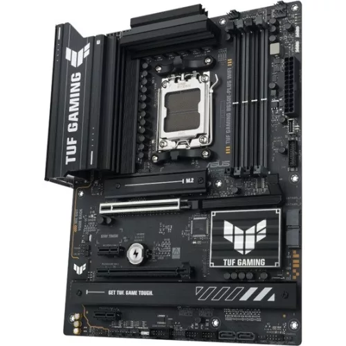 Asus sAM5 TUF GAMING B650E-PLUS WIFI