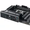 Asus sAM5 TUF GAMING B650E-PLUS WIFI
