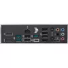 Asus sAM5 TUF GAMING B650E-PLUS WIFI
