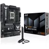 Asus sAM5 TUF GAMING B650E-PLUS WIFI