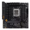 Asus sAM5 TUF GAMING B650M-E WIFI
