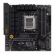 Asus sAM5 TUF GAMING B650M-E WIFI