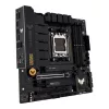 Asus sAM5 TUF GAMING B650M-PLUS