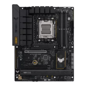 Asus sAM5 TUF GAMING B650-PLUS
