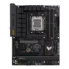 Asus sAM5 TUF GAMING B650-PLUS WIFI