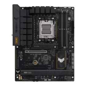 Asus sAM5 TUF GAMING B650-PLUS WIFI