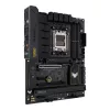 Asus sAM5 TUF GAMING B650-PLUS WIFI