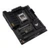 Asus sAM5 TUF GAMING B650-PLUS WIFI