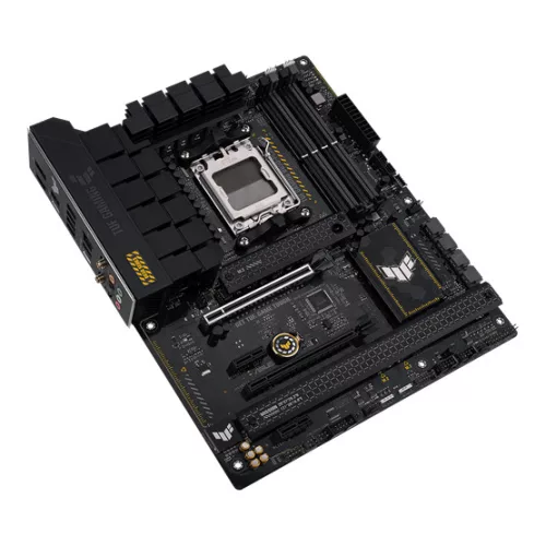 Asus sAM5 TUF GAMING B650-PLUS WIFI