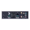 Asus sAM5 TUF GAMING B650-PLUS WIFI