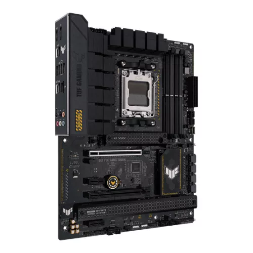 Asus sAM5 TUF GAMING B650-PLUS