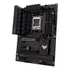 Asus sAM5 TUF GAMING B650-PLUS