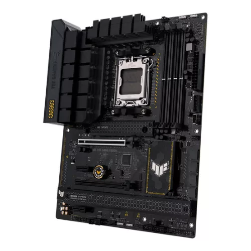 Asus sAM5 TUF GAMING B650-PLUS