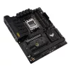 Asus sAM5 TUF GAMING B650-PLUS